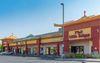 3755 Spring Mountain Rd photo